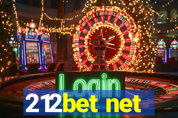 212bet net